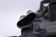 Load image into Gallery viewer, RADIATOR FAN ASSEMBLY 535i 535i Gt 640I 740i 740il Active 5 10-17 - 1111501
