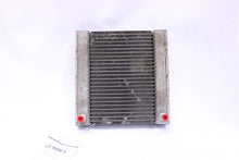 Load image into Gallery viewer, RADIATOR 535i 535i Gt 550i 550i Gt 640I 650i 740i 740il 750i 10-17 AT - 1111503
