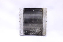 Load image into Gallery viewer, RADIATOR 535i 535i Gt 550i 550i Gt 640I 650i 740i 740il 750i 10-17 AT - 1111503
