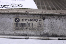 Load image into Gallery viewer, RADIATOR 535i 535i Gt 550i 550i Gt 640I 650i 740i 740il 750i 10-17 AT - 1111503
