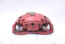 Load image into Gallery viewer, FRONT BRAKE CALIPER 535i 535i Gt 550i 650i 740i 740il 10-15 RWD Left - 1111516
