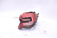 Load image into Gallery viewer, FRONT BRAKE CALIPER 535i 535i Gt 550i 650i 740i 740il 10-15 RWD Left - 1111516
