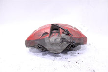 Load image into Gallery viewer, FRONT BRAKE CALIPER 535i 535i Gt 550i 650i 740i 740il 10-15 RWD Left - 1111516
