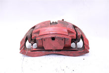 Load image into Gallery viewer, FRONT BRAKE CALIPER 535i 535i Gt 550i 650i 740i 740il 10-15 RWD Right - 1111518
