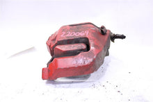 Load image into Gallery viewer, FRONT BRAKE CALIPER 535i 535i Gt 550i 650i 740i 740il 10-15 RWD Right - 1111518
