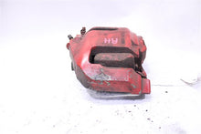 Load image into Gallery viewer, FRONT BRAKE CALIPER 535i 535i Gt 550i 650i 740i 740il 10-15 RWD Right - 1111518
