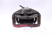 Load image into Gallery viewer, FRONT BRAKE CALIPER 535i 535i Gt 550i 650i 740i 740il 10-15 RWD Right - 1111518
