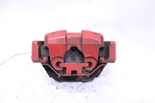 Load image into Gallery viewer, REAR BRAKE CALIPER 535i Gt 740i 740il Active 7 2010-2016 Right - 1111519
