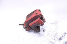 Load image into Gallery viewer, REAR BRAKE CALIPER 535i Gt 740i 740il Active 7 2010-2016 Right - 1111519
