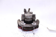 Load image into Gallery viewer, REAR BRAKE CALIPER 535i Gt 740i 740il Active 7 2010-2016 Right - 1111519
