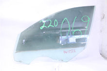 Load image into Gallery viewer, FRONT DOOR GLASS 740i 740il 750 HYBRID 750i 750il 760li 09-15 Left - 1111533
