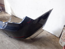 Load image into Gallery viewer, REAR BUMPER ASSEMBLY 740i 740il 750i 750il 750LI Active 7 13-15 - 1111545
