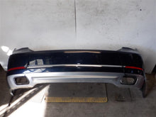 Load image into Gallery viewer, REAR BUMPER ASSEMBLY 740i 740il 750i 750il 750LI Active 7 13-15 - 1111545
