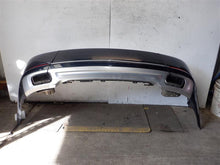 Load image into Gallery viewer, REAR BUMPER ASSEMBLY 740i 740il 750i 750il 750LI Active 7 13-15 - 1111545
