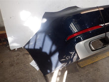 Load image into Gallery viewer, REAR BUMPER ASSEMBLY 740i 740il 750i 750il 750LI Active 7 13-15 - 1111545
