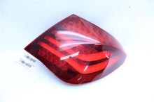Load image into Gallery viewer, OUTER TAIL LIGHT LAMP 740i 740il 750i 750il 760li Active 7 Alpina B7 13-15 Right - 1111551

