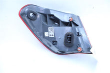 Load image into Gallery viewer, OUTER TAIL LIGHT LAMP 740i 740il 750i 750il 760li Active 7 Alpina B7 13-15 Right - 1111551
