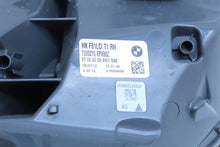 Load image into Gallery viewer, OUTER TAIL LIGHT LAMP 740i 740il 750i 750il 760li Active 7 Alpina B7 13-15 Right - 1111551
