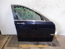 Load image into Gallery viewer, FRONT DOOR 740i 740il 750 HYBRID 750i 750il 760li Active 7 09-15 Right - 1111558
