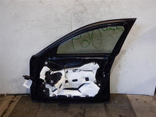 Load image into Gallery viewer, FRONT DOOR 740i 740il 750 HYBRID 750i 750il 760li Active 7 09-15 Right - 1111558
