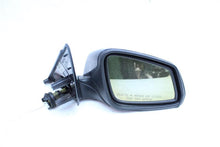 Load image into Gallery viewer, SIDE VIEW DOOR MIRROR 740i 740il 750i 750il 750LI  13-15 Right - 1111560
