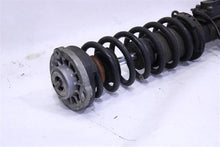 Load image into Gallery viewer, FRONT STRUT SHOCK 740i 740il 750i 750il Alpina B7 13-15 AWD Right - 1111566
