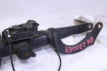 Load image into Gallery viewer, FRONT STRUT SHOCK 740i 740il 750i 750il Alpina B7 13-15 AWD Right - 1111566
