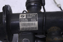 Load image into Gallery viewer, FRONT STRUT SHOCK 740i 740il 750i 750il Alpina B7 13-15 AWD Right - 1111566
