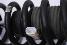 Load image into Gallery viewer, FRONT STRUT SHOCK 740i 740il 750i 750il Alpina B7 13-15 AWD Right - 1111566
