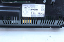 Load image into Gallery viewer, SPEEDOMETER CLUSTER 528i 535i 535i Gt 550i 550i Gt 640I 650i 11-14 - 1111588
