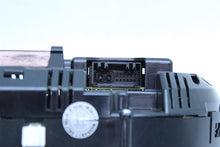 Load image into Gallery viewer, SPEEDOMETER CLUSTER 528i 535i 535i Gt 550i 550i Gt 640I 650i 11-14 - 1111588
