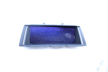 Load image into Gallery viewer, INFO SCREEN 740i 740il 750i 750il 760li Active 7 Alpina B7 13-15 - 1111593
