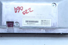 Load image into Gallery viewer, INFO SCREEN 740i 740il 750i 750il 760li Active 7 Alpina B7 13-15 - 1111593
