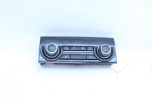 Load image into Gallery viewer, RADIO 740i 740il 750i 750il 760li Active 7 Alpina B7 11-15 - 1111595
