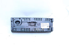 Load image into Gallery viewer, RADIO 740i 740il 750i 750il 760li Active 7 Alpina B7 11-15 - 1111595
