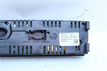 Load image into Gallery viewer, RADIO 740i 740il 750i 750il 760li Active 7 Alpina B7 11-15 - 1111595
