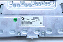 Load image into Gallery viewer, AMPLIFIER 535i Gt 550i Gt 740i 740il 750i 750il 760li 10-15 - 1111596
