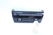 Load image into Gallery viewer, REAR TEMPERATURE CONTROLS 528i 535i 535i Gt 550i 550i Gt 640I 09-19 - 1111597
