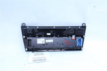 Load image into Gallery viewer, REAR TEMPERATURE CONTROLS 528i 535i 535i Gt 550i 550i Gt 640I 09-19 - 1111597
