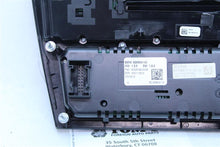 Load image into Gallery viewer, REAR TEMPERATURE CONTROLS 528i 535i 535i Gt 550i 550i Gt 640I 09-19 - 1111597
