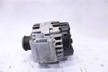 Load image into Gallery viewer, ALTERNATOR Audi A6 2012 12 2013 13 2.0L - 1111615
