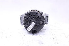 Load image into Gallery viewer, ALTERNATOR Audi A6 2012 12 2013 13 2.0L - 1111615
