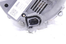 Load image into Gallery viewer, ALTERNATOR Audi A6 2012 12 2013 13 2.0L - 1111615
