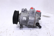 Load image into Gallery viewer, AC COMPRESSOR Audi A6 2012 12 2013 13 2.0L - 1111616
