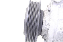 Load image into Gallery viewer, AC COMPRESSOR Audi A6 2012 12 2013 13 2.0L - 1111616
