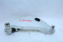 Load image into Gallery viewer, WASHER BOTTLE Audi A6 A7 S6 S7 2012 12 2013 13 - 1111620
