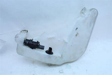 Load image into Gallery viewer, WASHER BOTTLE Audi A6 A7 S6 S7 2012 12 2013 13 - 1111620
