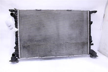 Load image into Gallery viewer, RADIATOR Audi Q5 A4 A5 A6 2009 09 2010 10 2011 11 2012 12 Auto - 1111625
