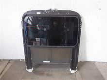 Load image into Gallery viewer, SUNROOF ASSEMBLY Audi A6 S6 2012 12 2013 13 Sedan - 1111658
