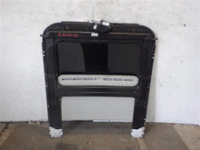 Load image into Gallery viewer, SUNROOF ASSEMBLY Audi A6 S6 2012 12 2013 13 Sedan - 1111658
